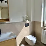 Apartmenthaus Gilden 1 Ferienhaus *