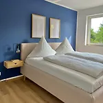 Apartmenthaus Gilden 1 Ferienhaus *