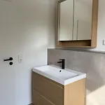 Ferienhaus Apartmenthaus Gilden 1 Borken (North Rhine-Westphalia)