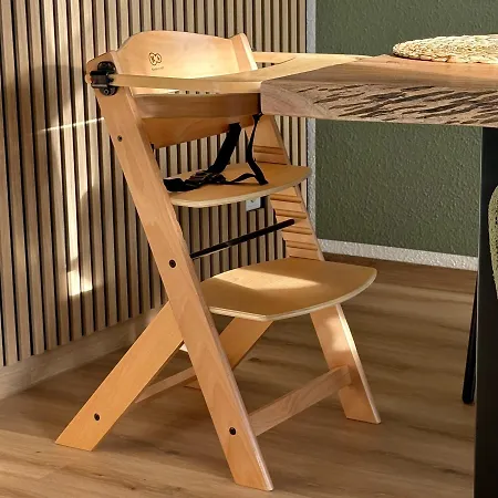 Дом отдыха Apartmenthaus Gilden 1